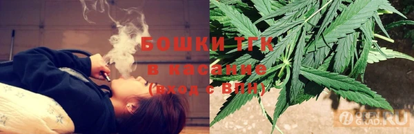 a pvp Остров
