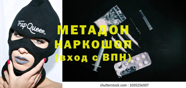 a pvp Остров