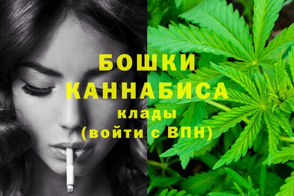 МДПВ Белоозёрский