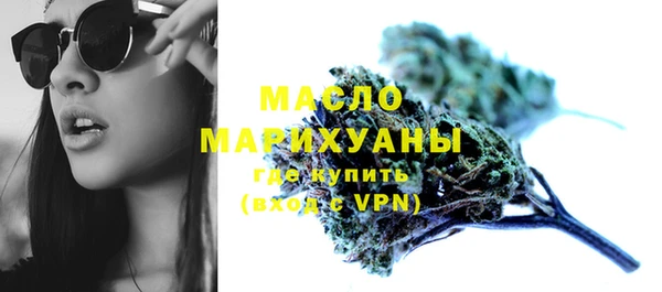 индика Белокуриха