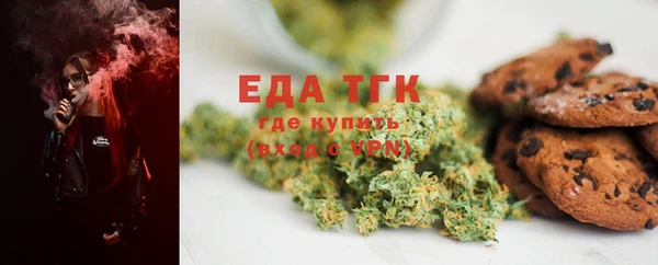 индика Белокуриха
