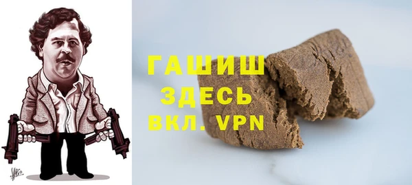 индика Белокуриха