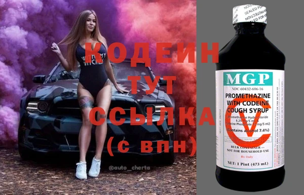 твердый Няндома